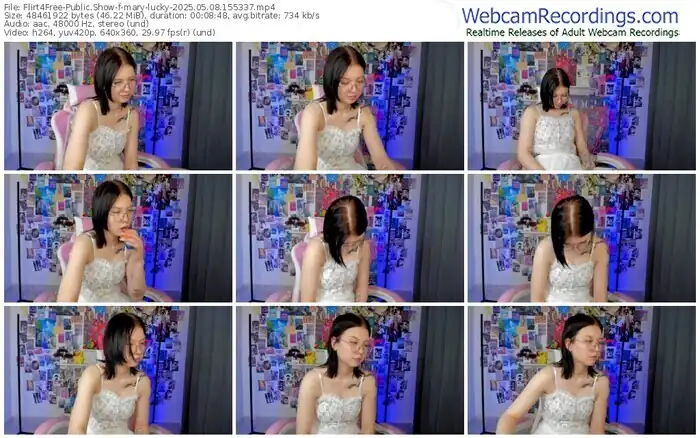 flirt4free-mary-lucky-05-08-2025-15-53-37