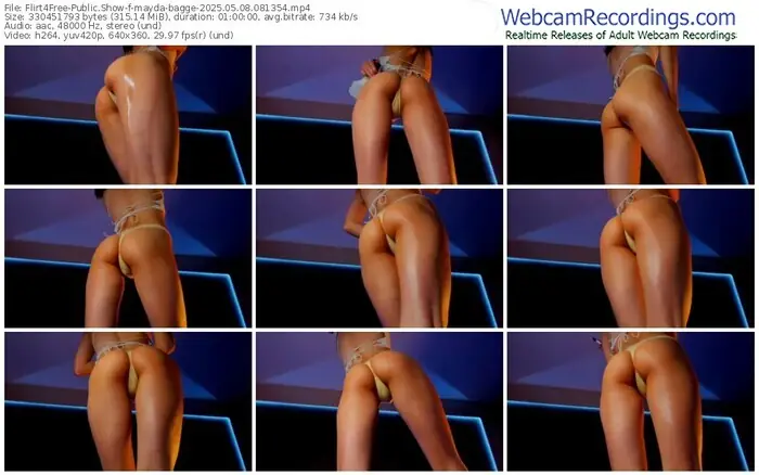 flirt4free-mayda-bagge-05-08-2025-08-13-54