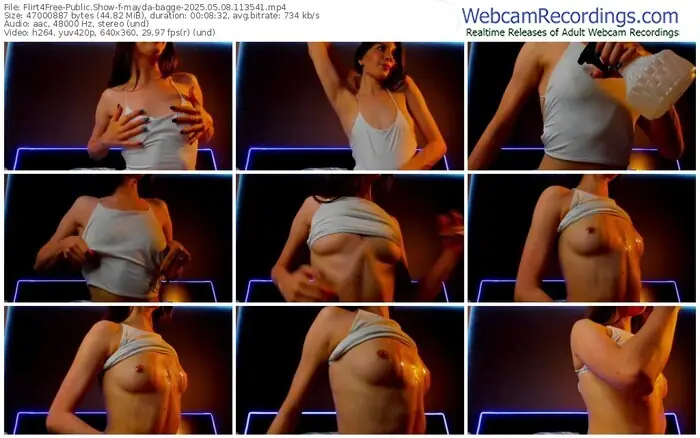 flirt4free-mayda-bagge-05-08-2025-11-35-41