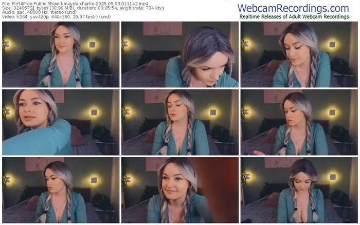 flirt4free-mayda-charlie-05-08-2025-01-11-42