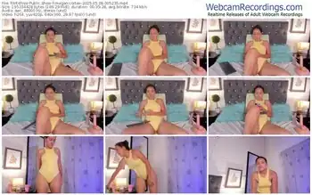 flirt4free-megan-cortex-05-08-2025-00-52-35