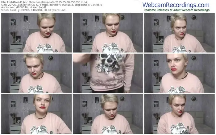 flirt4free-melissa-cats-05-08-2025-05-06-35