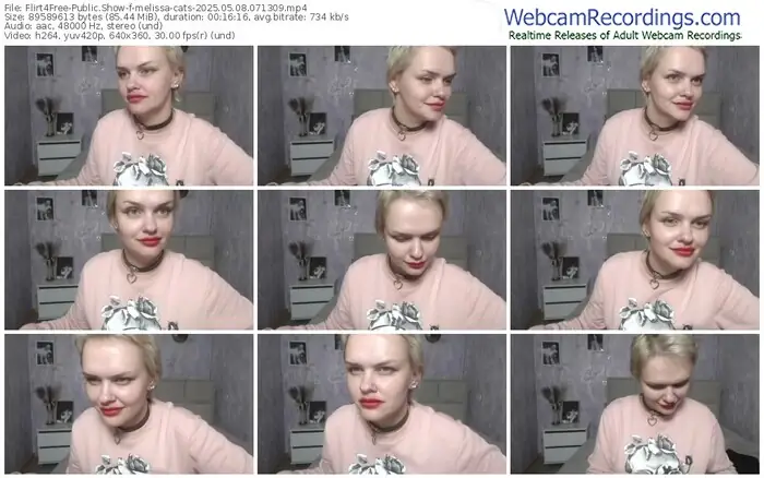 flirt4free-melissa-cats-05-08-2025-07-13-09