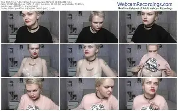 flirt4free-melissa-cats-05-08-2025-08-48-41