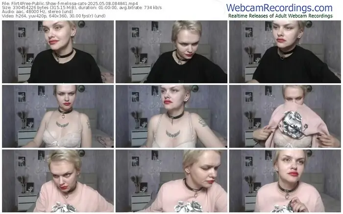 flirt4free-melissa-cats-05-08-2025-08-48-41