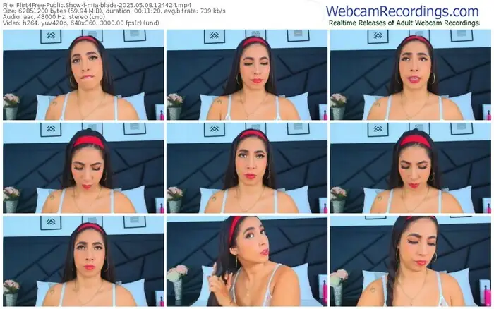 flirt4free-mia-blade-05-08-2025-12-44-24