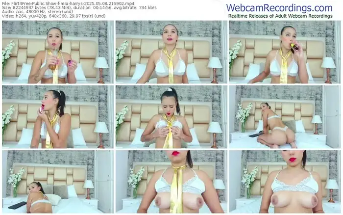 flirt4free-mia-harrys-05-08-2025-21-59-02