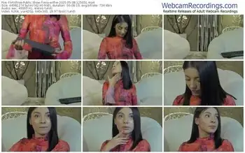 flirt4free-mia-withe-05-08-2025-12-50-51