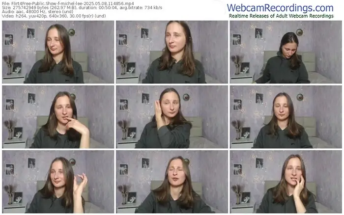 flirt4free-michel-lee-05-08-2025-11-48-56