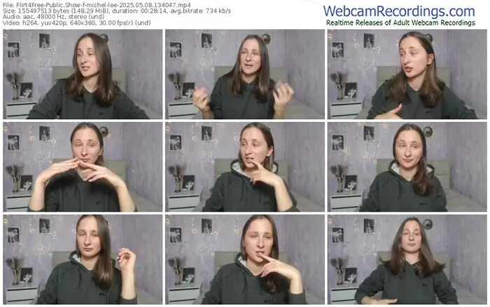 flirt4free-michel-lee-05-08-2025-13-40-47