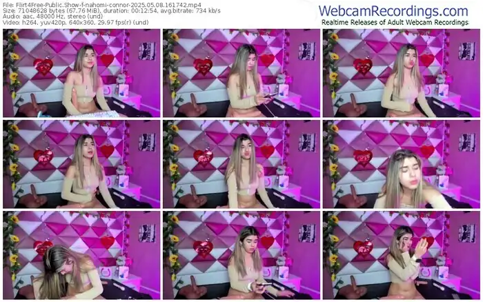 flirt4free-nahomi-connor-05-08-2025-16-17-42