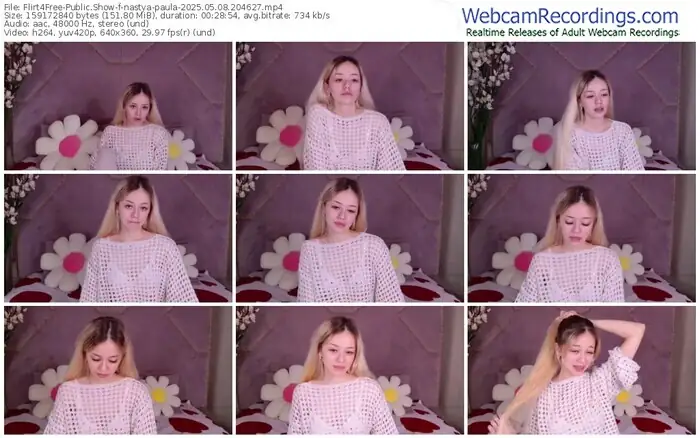 flirt4free-nastya-paula-05-08-2025-20-46-27