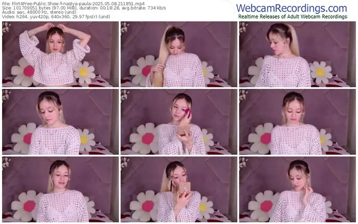 flirt4free-nastya-paula-05-08-2025-21-18-51