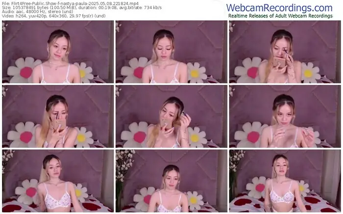 flirt4free-nastya-paula-05-08-2025-22-18-24