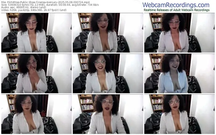 flirt4free-nerea-mercury-05-08-2025-03-07-24