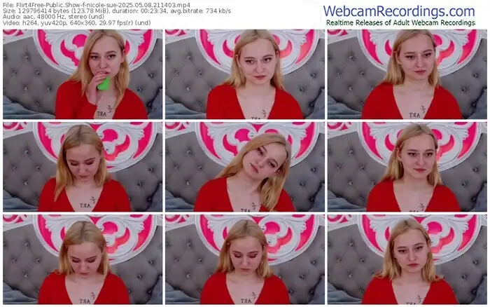 flirt4free-nicole-sue-05-08-2025-21-14-03