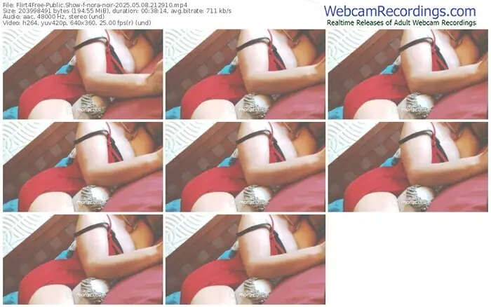 flirt4free-nora-noir-05-08-2025-21-29-10
