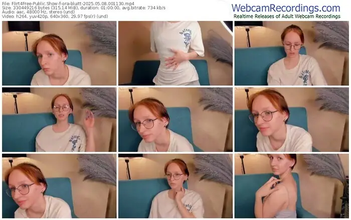 flirt4free-ora-bluitt-05-08-2025-00-11-30