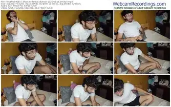 flirt4free-dereck-dickson-05-08-2025-10-54-19