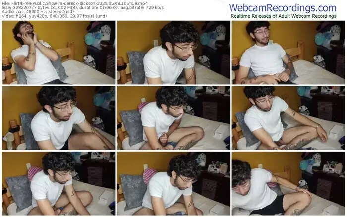 flirt4free-dereck-dickson-05-08-2025-10-54-19
