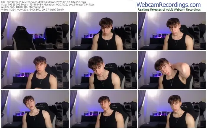 flirt4free-drake-kidman-05-08-2025-10-47-58