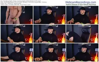 flirt4free-erick-angelo-05-08-2025-11-13-57