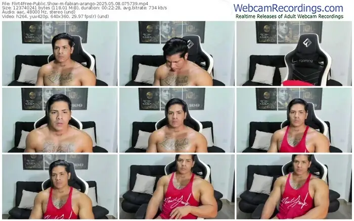 flirt4free-fabian-arango-05-08-2025-07-57-39
