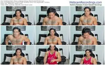 flirt4free-fabian-arango-05-08-2025-09-53-05
