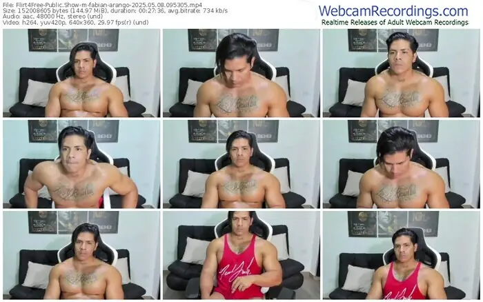 flirt4free-fabian-arango-05-08-2025-09-53-05