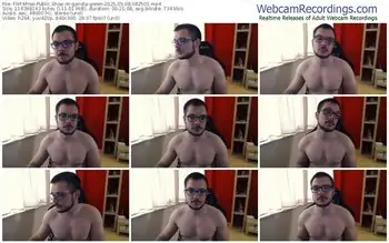 flirt4free-gansta-green-05-08-2025-08-25-01