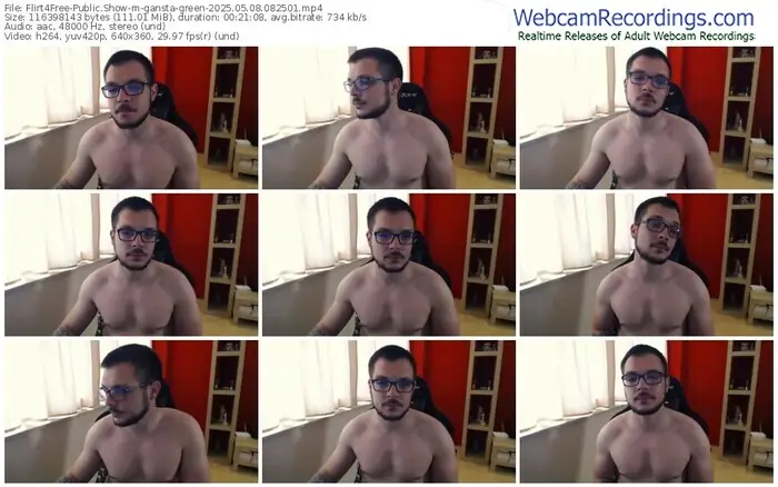 flirt4free-gansta-green-05-08-2025-08-25-01