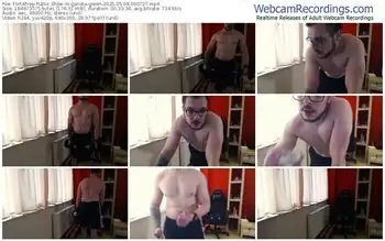 flirt4free-gansta-green-05-08-2025-09-07-27