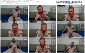 flirt4free-gerard-finbar-05-08-2025-08-47-03