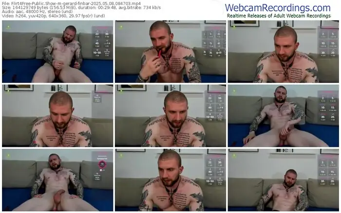 flirt4free-gerard-finbar-05-08-2025-08-47-03