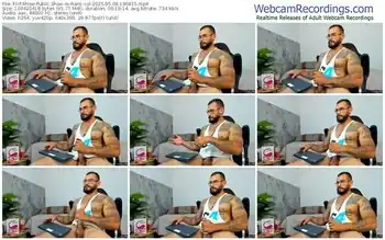 flirt4free-hanz-col-05-08-2025-19-08-15