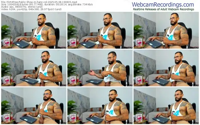 flirt4free-hanz-col-05-08-2025-19-08-15