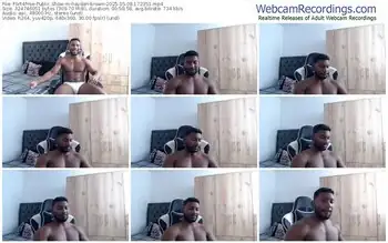 flirt4free-hayden-brown-05-08-2025-17-23-51