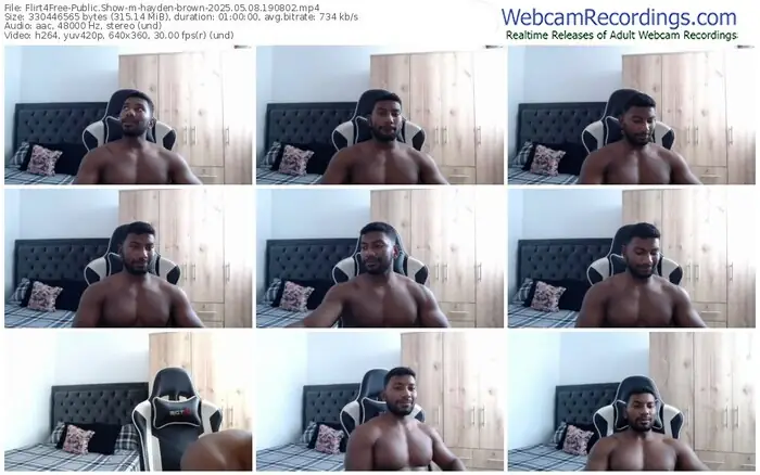 flirt4free-hayden-brown-05-08-2025-19-08-02