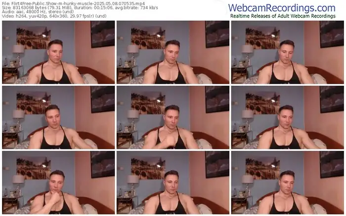 flirt4free-hunky-muscle-05-08-2025-07-05-35