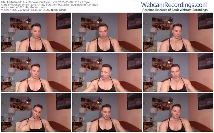 flirt4free-hunky-muscle-05-08-2025-17-11-49
