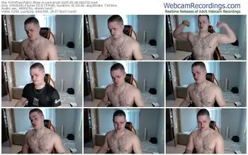 flirt4free-jack-brutt-05-08-2025-08-32-32
