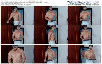 flirt4free-jack-hamme-05-08-2025-11-34-09