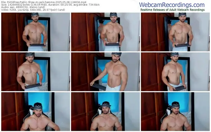 flirt4free-jack-hamme-05-08-2025-12-48-34