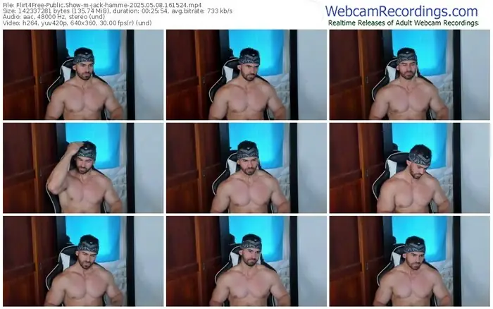 flirt4free-jack-hamme-05-08-2025-16-15-24