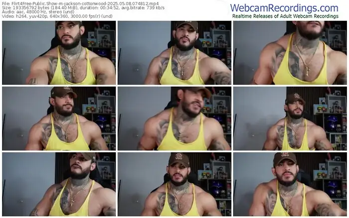 flirt4free-jackson-cottonwood-05-08-2025-07-48-12