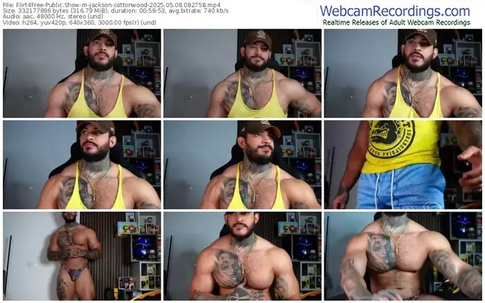 flirt4free-jackson-cottonwood-05-08-2025-08-27-58