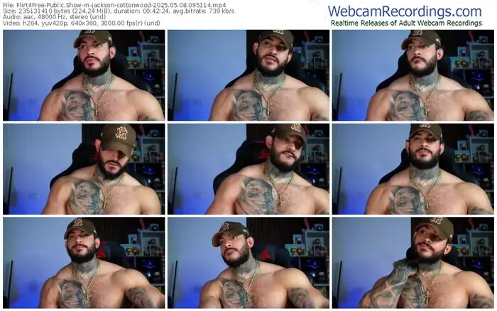 flirt4free-jackson-cottonwood-05-08-2025-09-51-14