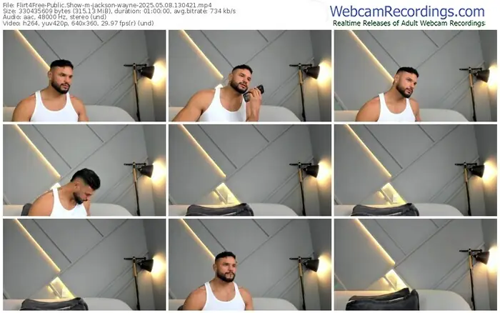 flirt4free-jackson-wayne-05-08-2025-13-04-21