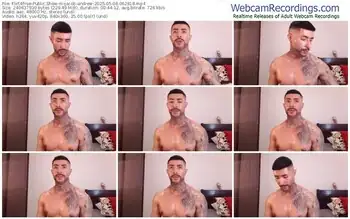 flirt4free-jacob-andrew-05-08-2025-06-28-18