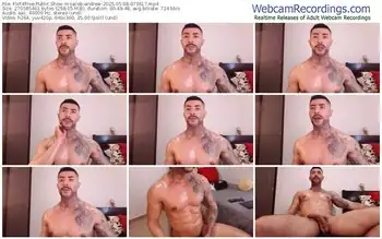 flirt4free-jacob-andrew-05-08-2025-07-36-17